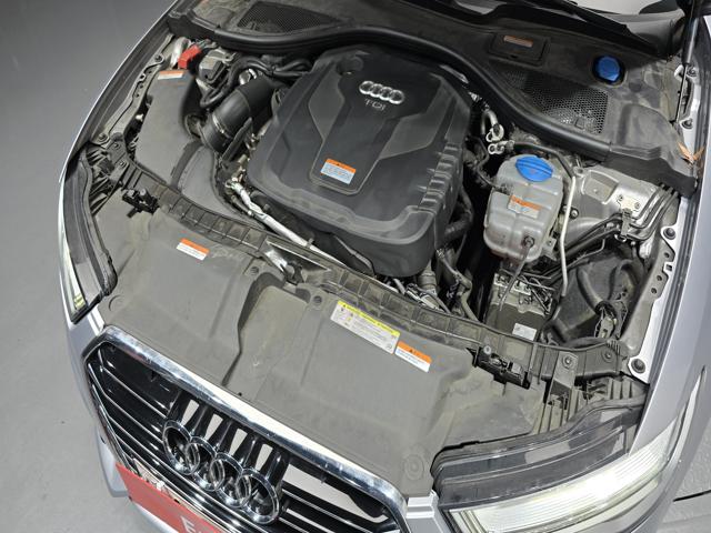 b76825d59cc25061232d8cb124a1aac7.jpeg