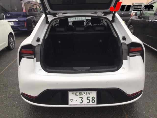 06ce3bfd72dfc39eacd17ec93bbd0788.jpg