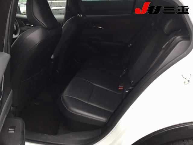4fcbd84161bb60021191fa3d67711b7b.jpg