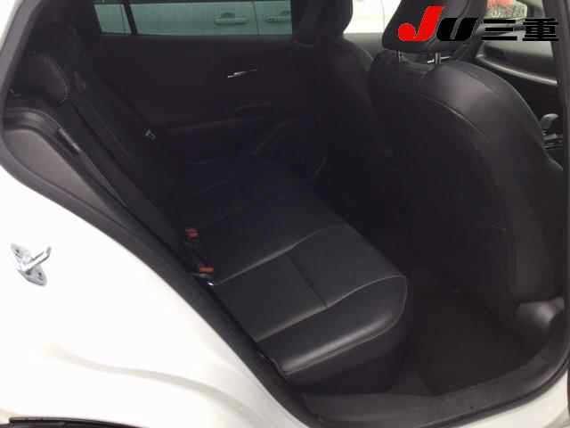 6cb7a24d2c320713ae821c00ee00025b.jpg