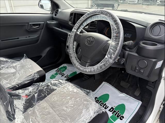 0551871A20260405D00418.jpg