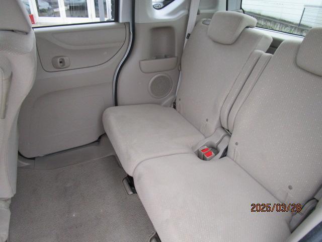 0900963A30250329W00113.jpg