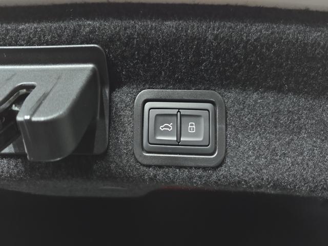 1f3563e67b6e883cae90090c4b06721f.jpeg
