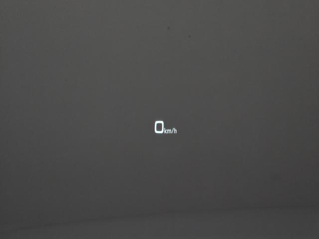 92a8e63de7ccecd0160535b608b9ae39.jpeg