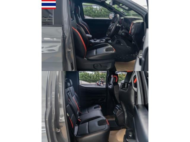 b735e21fbd930ce6d777304559f47aa3.jpeg