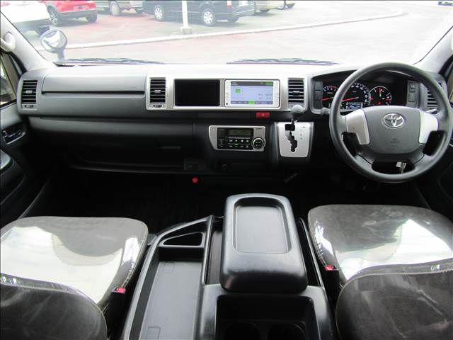 1b823e354470db4b8b7e111e3aab4a94.jpg