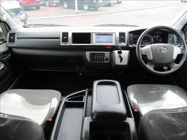 1b823e354470db4b8b7e111e3aab4a94.jpg