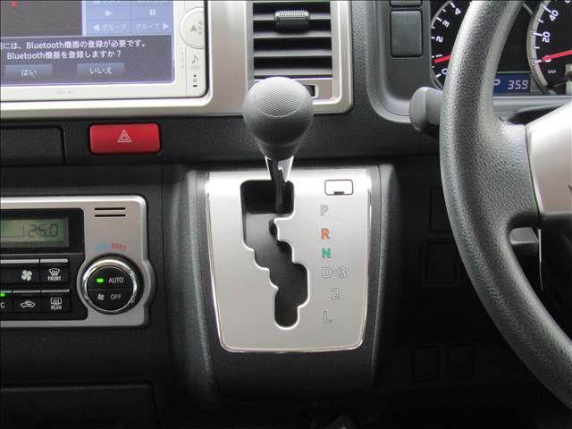1cd9af7e9d11201b61dbce0e3c4d7edc.jpg
