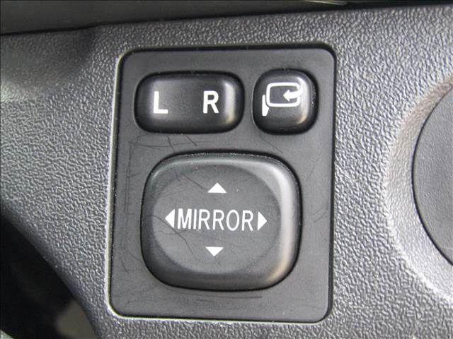 229b941a58f68dfa314ca58c263a7f63.jpg