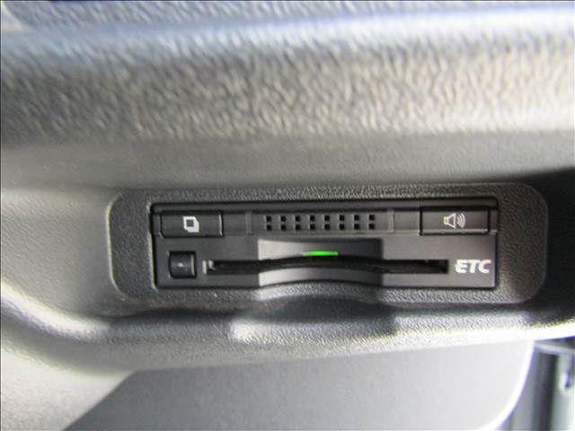 a503f49d0d45ffc456b4c8cf97391133.jpg