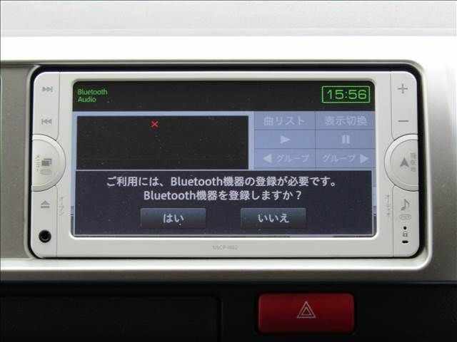 ea95a74b3365e6379f8da93d2ee916ce.jpg