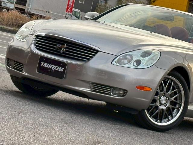 0520078A30260303W00516.jpg