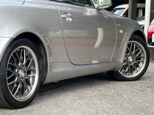 0520078A30260303W00518.jpg
