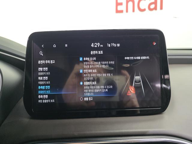 eb1a9436de5a8a9ec58862e8bedc406b.jpeg