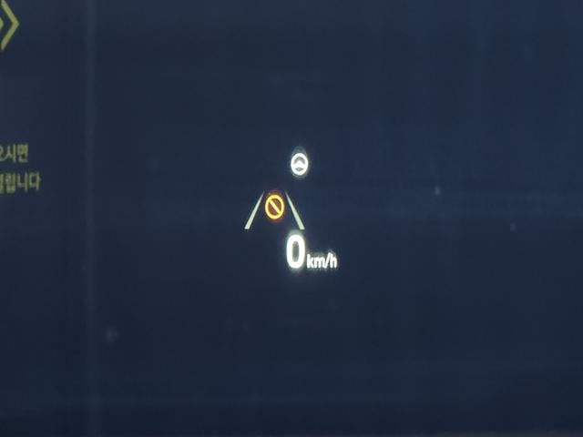 94d1a068b7770593b43364f220e48196.jpeg