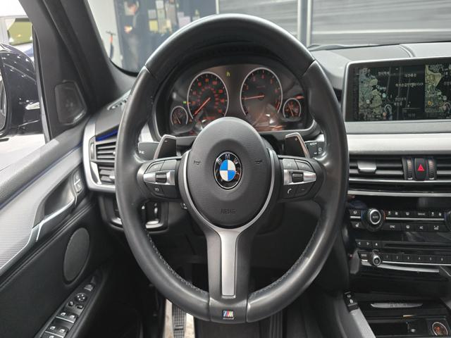 3843daf833224fc77452c7242e2d2c02.jpeg