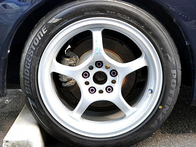 0700946A30250919W00118.jpg