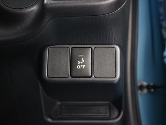 0500075A20260221K00619.jpg