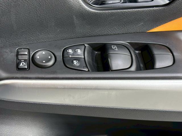 1150063A30260117W00110.jpg