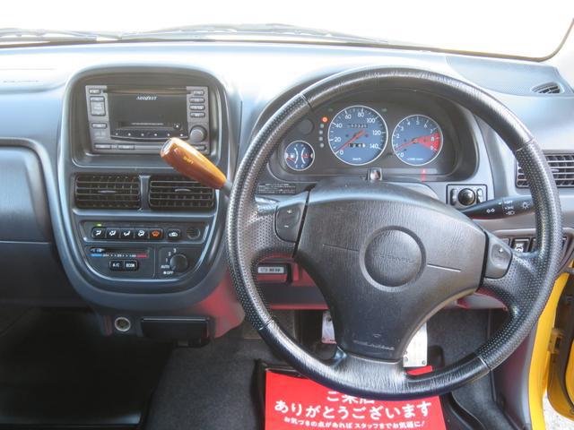 0500021A30260116W00205.jpg
