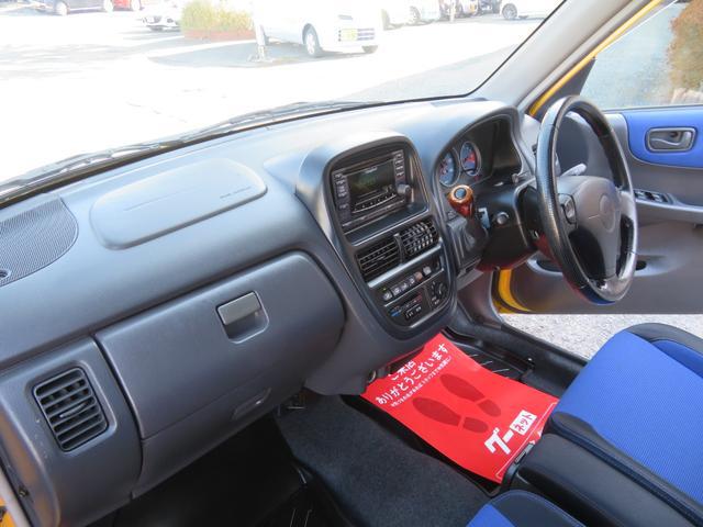 0500021A30260116W00215.jpg