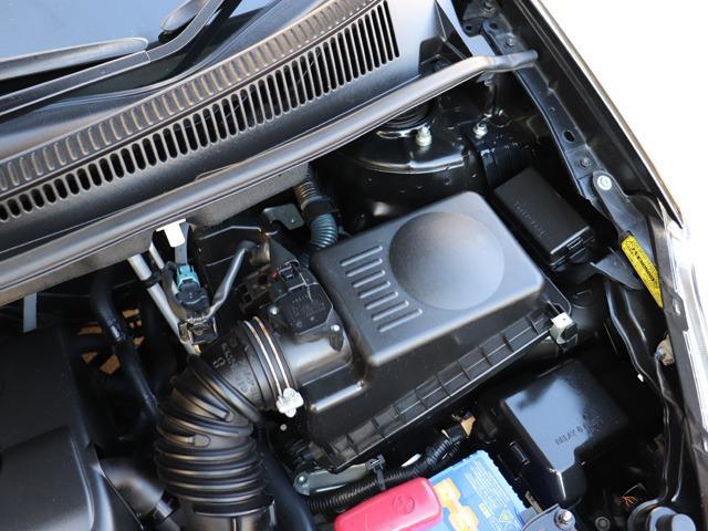 0208719A30251218W00110.jpg