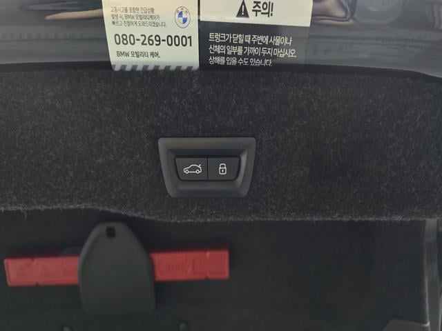 ca9a33952368af2a7c977aeab7926c19.jpeg