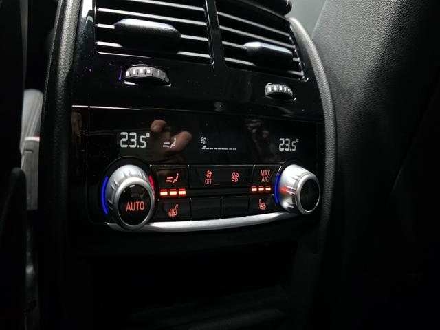 d8f4cfa4eddeb0597aefe6307e03a0e7.jpeg