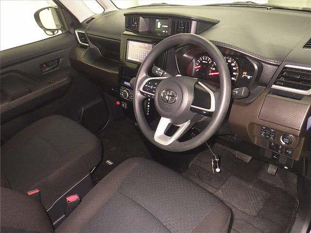 bc7c370691a80cc6bb97b9837d53eb72.jpg