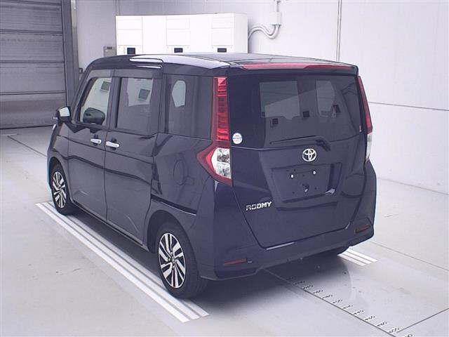 36abbe577fd2d681be32ec768fd50ebc.jpg