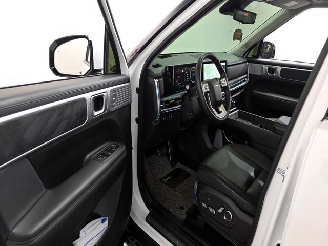 4ee9f4c17e73491de333e8028718dcc7.jpeg