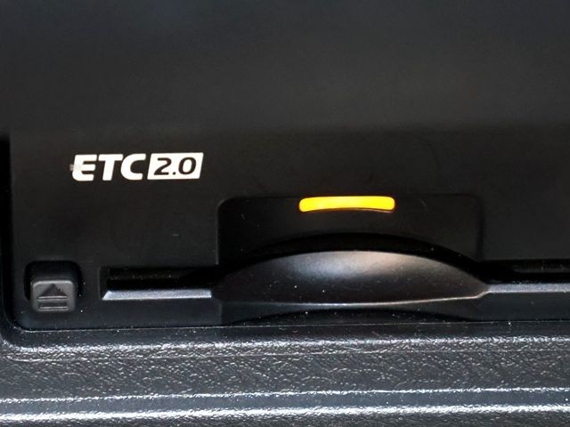 21c43590cbe569016816239705101a65.jpg