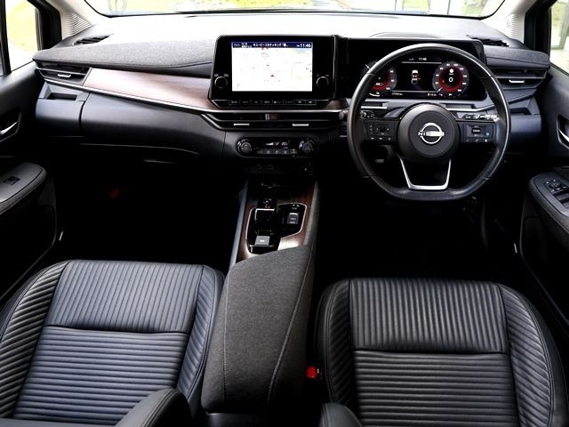 24d8d71a51cc2eadc3f54cf9e246ef21.jpg