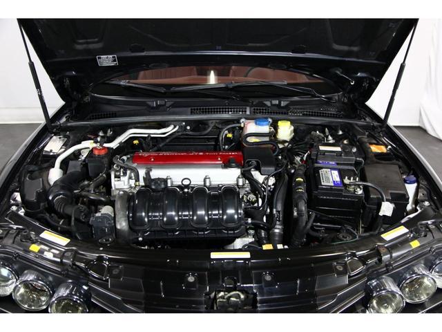 0701375A20260306W00105.jpg