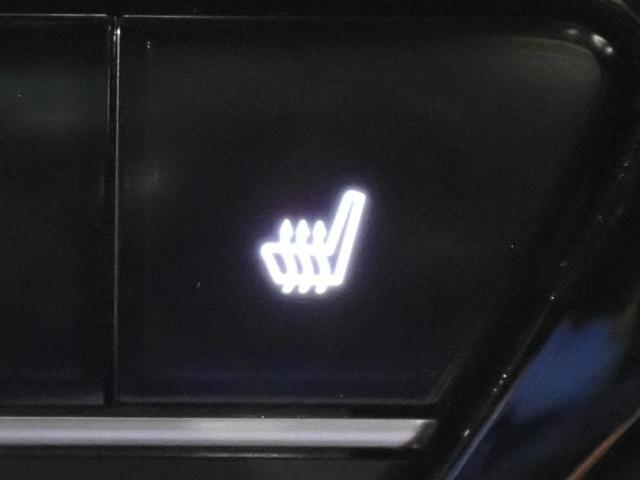 0201190A30260404W00105.jpg