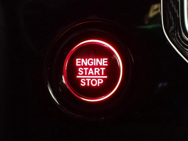0201190A30260404W00113.jpg