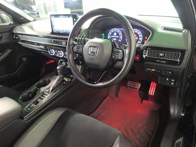0201190A30260404W00117.jpg