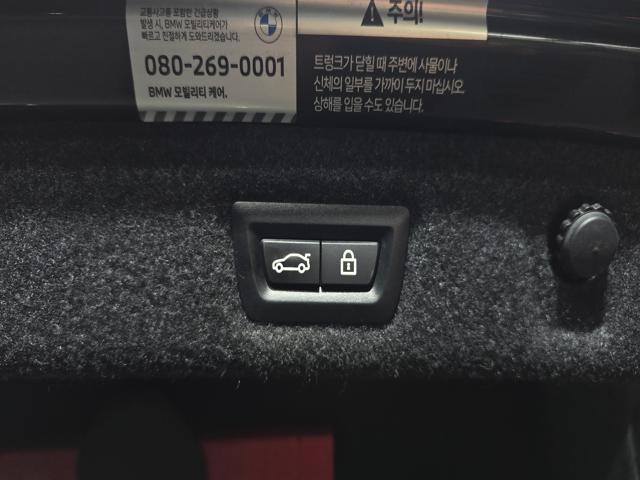 33590276b52c831d2affbf59a622a72a.jpeg