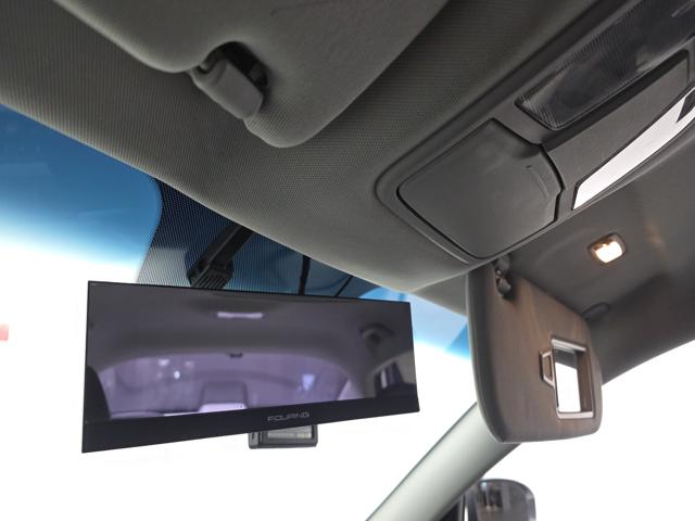e389d21fef3142c09579b6694e386eb8.jpeg