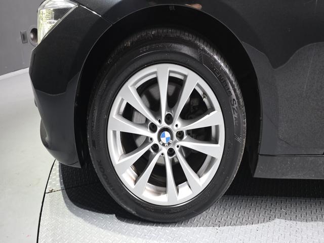 278308ac92adc1be8acec313e0a0c2b8.jpeg