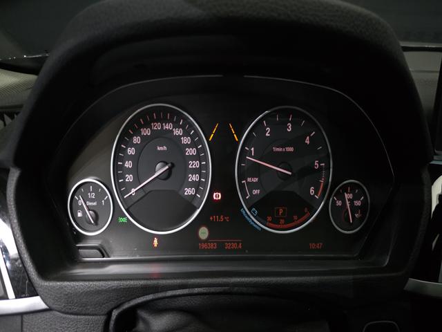 d870de1198e5c718378ea157670d50e9.jpeg