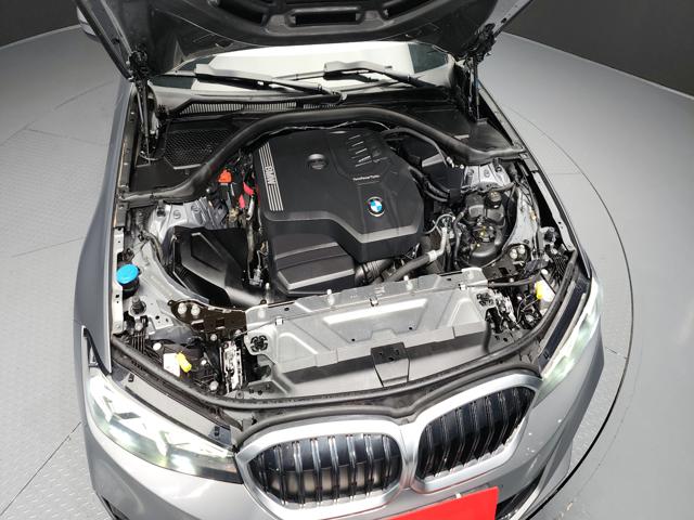 ada16134145db4c88f6f72d657c34f64.jpeg
