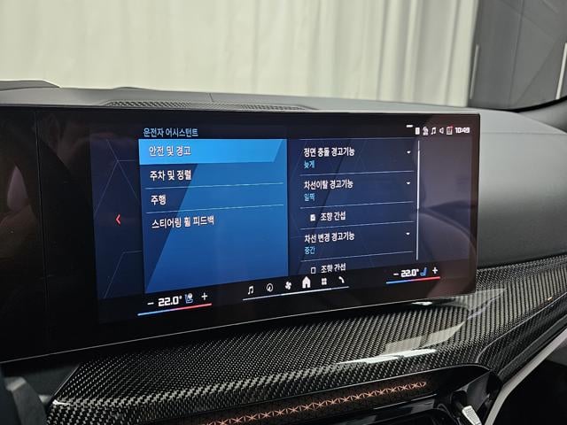 05ff1e9e0edbe761872d27ef2e60b5c6.jpeg