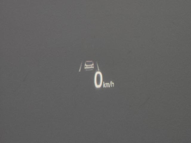 0fac365e200ddea94d98f270e4662045.jpeg