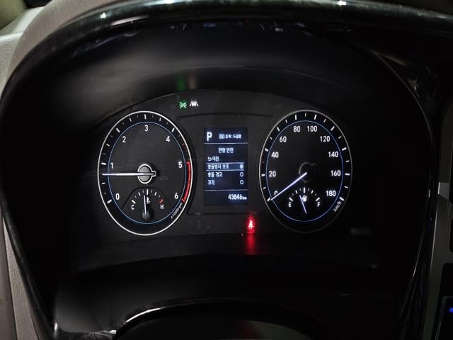 830acce983c1bb2079d08644e7077ae0.jpeg