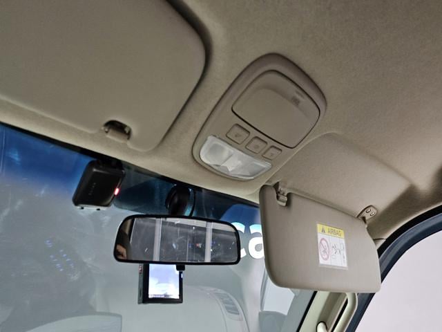 ba22560199f7e5ec046be4659b9e5837.jpeg