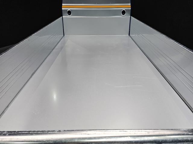 ca3a656a9bf056815dfcba51af3d1679.jpeg
