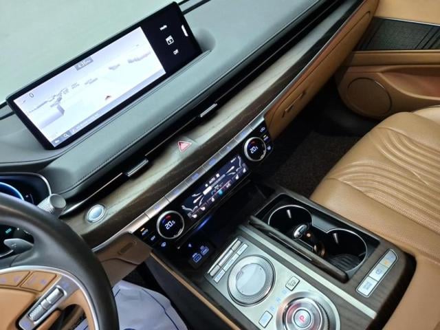 4081000157R10.jpg