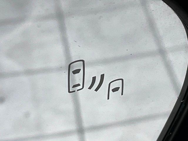 78d88dbc4541087986d5bd3011d5431e.jpg