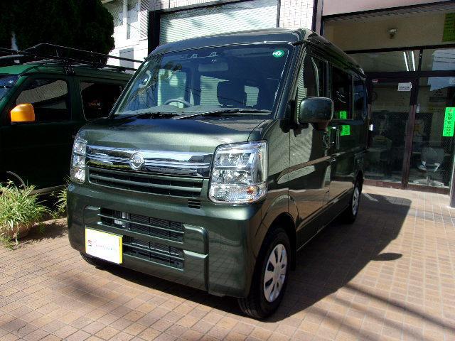 0e29bd4b0d50a1cc2326afd0169431a8.jpg